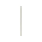 Accessories 2609256a03 btons de colle 7 mm 150 mm transparent (laiteux) 60 g 10 pc(s) c58850 - bosch ...
