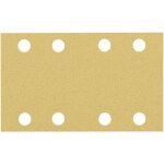 Bosch accessories expert c470 2608900879 papier abrasif pour ponceuse vibrante perforé grain 80 (l x ... Bosch accessories expert c470 2608900879 papier abrasif pour ponceuse vibrante perforé grain 80 (l x ...