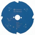 Bosch - accessories expert for fiber cement 2608644125 lame de scie circulaire 190 x 30 x 1. 6 mm nombre ... Bosch - accessories expert for fiber cement 2608644125 lame de scie circulaire 190 x 30 x 1. 6 mm nombre ...