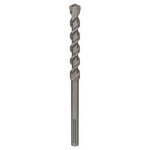 Forets sds max - 4 pour perforateur. pour marteaux burineurs bosch Forets sds max - 4 pour perforateur. pour marteaux burineurs bosch