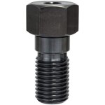 Bosch - adaptateur pour couronnes de forage diamant�es 5 / 8 16 unf, 1 1 / 4 unc - 2608598153
