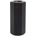 Bosch - adaptateur pour couronnes de forage diamantées côté machine 1 1 / 4' unc côté couronne g 1 / ... Bosch - adaptateur pour couronnes de forage diamantées côté machine 1 1 / 4' unc côté couronne g 1 / ...