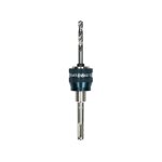 Bosch - adaptateur power change plus sds - plus + foret hss - g - 2608522411 Bosch - adaptateur power change plus sds - plus + foret hss - g - 2608522411