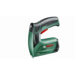 Bosch - agrafeuse ptk 3, 6 li sans fil - 0603968201