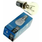 Bosch - ampoule 25w e14 (50279917004, 00170218) four micro - ondes neff, ikea, liebherr, viva, gaggenau, ...