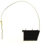 Bosch - antiparasite 0, 15f 1607328040 bo1607328040 - perforateur