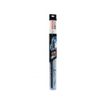 Bosch - ap 530 u balai d'essuie - glace (3 397 006 948) mts