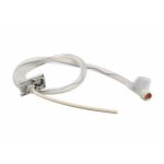 Bosch - aquastop complet (00668113) lave - vaisselle neff, junker, pitsos, viva, blaupunkt, gaggenau, ...