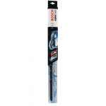 Bosch ar24u aerotwin innovation 600mm balai d'essuie - glace simple