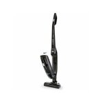 Bosch - aspirateur balai bbhf220 sans fil 2en1 - autonomie 40min - capacit� du bac 0, 4l - filtre lavable ...