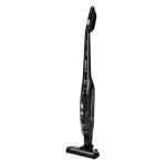 Bosch - aspirateur balai rech li ion 20v 2vit auton 40min noir bbhf220