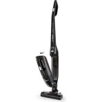 Bosch - aspirateur balai rech li ion 20v 2vit auton 40min noir bbhf220 Bosch - aspirateur balai rech li ion 20v 2vit auton 40min noir bbhf220