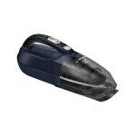 Bosch - aspirateur de table bhn20l Bosch - aspirateur de table bhn20l