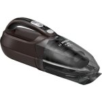 Bosch - aspirateur  main bhn16l move lithium gris