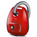 Bosch - aspirateur avec sac bgls4pet2