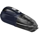 Bosch - aspirateur de table bhn20l