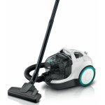 Bosch - aspirateur traineau 2l sans sac 550w