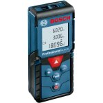 Bosch - b misuratore laser glm40