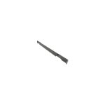 Bosch - b / s / h - bol de robot multifonction b / s / h Bosch - b / s / h - bol de robot multifonction b / s / h