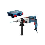 Tuttacasa - perceuse bosch - b 1100 w gsb24 - 2
