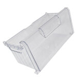 Bac  produits congels (42, 1 x 20, 3 x 20 cm) pour rfrigrateur bosch miele, balay, siemens, neff ...