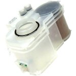 Bac  sel / adoucisseur d'origine