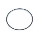 Bague / joint chapeau bruleur - 00425510 - bosch