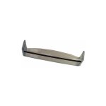 Balconnet intermdiaire d'origine - 492x115x81 mm (00665519) rfrigrateur, conglateur bosch