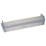Balconnet porte bouteilles d'origine 570x125x96 mm (00708073) r�frig�rateur, cong�lateur bosch