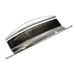 Poignee ouverture de porte pour lave vaisselle bosch