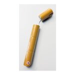 Batterie perceuse 4. 8v 1. 8ah 4vr1. 2