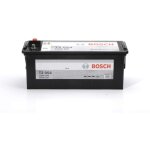 Bosch - batterie t3054 12v 154ah 1150a 0092t30540