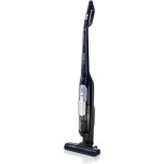 Bosch - bch85n - aspirateur balai rechargeable athlet - 20v max batteries li - on - bac 900 ml - 2 vitesses ...