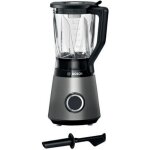 Bosch blender 1200w mmb6172s