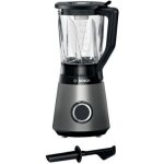 Bosch blender 1200w mmb6172s