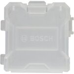 Bosch - bote de rangement pick and click vide - 2608522364