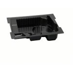 Bosch bo�tes de stockage de petites pi�ces calage gks 55 gce
