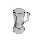 Bosch - bol blender - 11007889