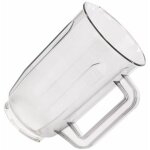 Bol blender pour robot multifonction bosch 00656683