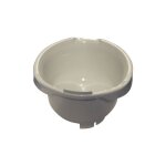 Bol (saladier) (48898 - 17266) (00650541) robot m�nager bosch siemens