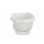 Bol (saladier) (48898 - 17266) (00650541) robot m�nager bosch siemens