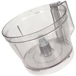 Saladier (320648 - 7795) (12007659) robot m�nager bosch siemens