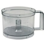 Saladier (325862 - 45614) (12009553) robot mnager 3258624251327410973 bosch