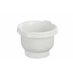 Bol (saladier) d'origine (00650541, 00086065) robot m�nager bosch siemens