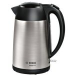 Bosch - bouilloire électrique twk3p420 Bosch - bouilloire électrique twk3p420