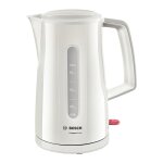 Bosch - bouilloire twk3a011 Bosch - bouilloire twk3a011