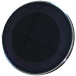 Bosch - bouton rotatif twistpad d'origine (10004927) four, cuisinire neff