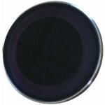 Bosch - bouton rotatif twistpad d'origine (10004927) four, cuisini�re neff