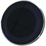 Bosch - bouton twistpad pour four 10006978