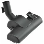 Brosse, embout 2 positions d'origine Brosse, embout 2 positions d'origine